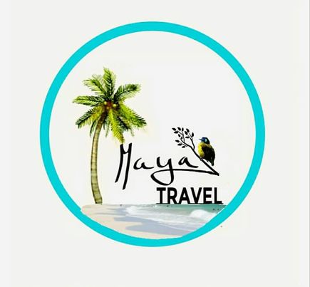 Maya Travel Madagascar